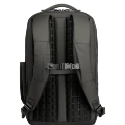 Best reviews of ๐ฏ Timbuk2-Timbuk2 Authority Laptop ๐ Backpack Deluxe Luggage ๐ 60 Timbuk2-Timbuk2 Authority Laptop Backpack Deluxe Luggage