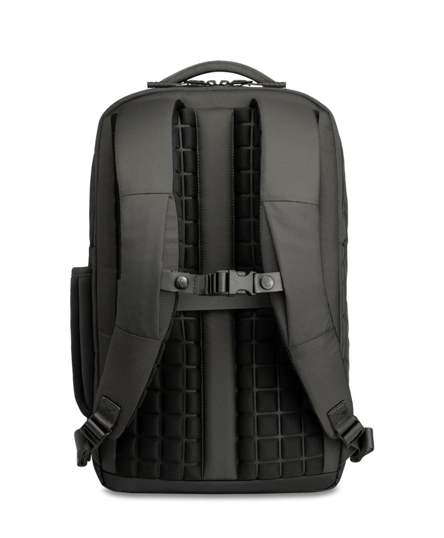 Best reviews of ๐ฏ Timbuk2-Timbuk2 Authority Laptop ๐ Backpack Deluxe Luggage ๐ 13 Timbuk2-Timbuk2 Authority Laptop Backpack Deluxe Luggage