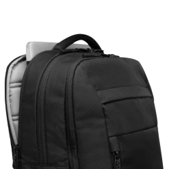 Best reviews of ๐ฏ Timbuk2-Timbuk2 Authority Laptop ๐ Backpack Deluxe Luggage ๐ 68 Timbuk2-Timbuk2 Authority Laptop Backpack Deluxe Luggage