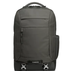 Best reviews of ๐ฏ Timbuk2-Timbuk2 Authority Laptop ๐ Backpack Deluxe Luggage ๐ 52 Timbuk2-Timbuk2 Authority Laptop Backpack Deluxe Luggage
