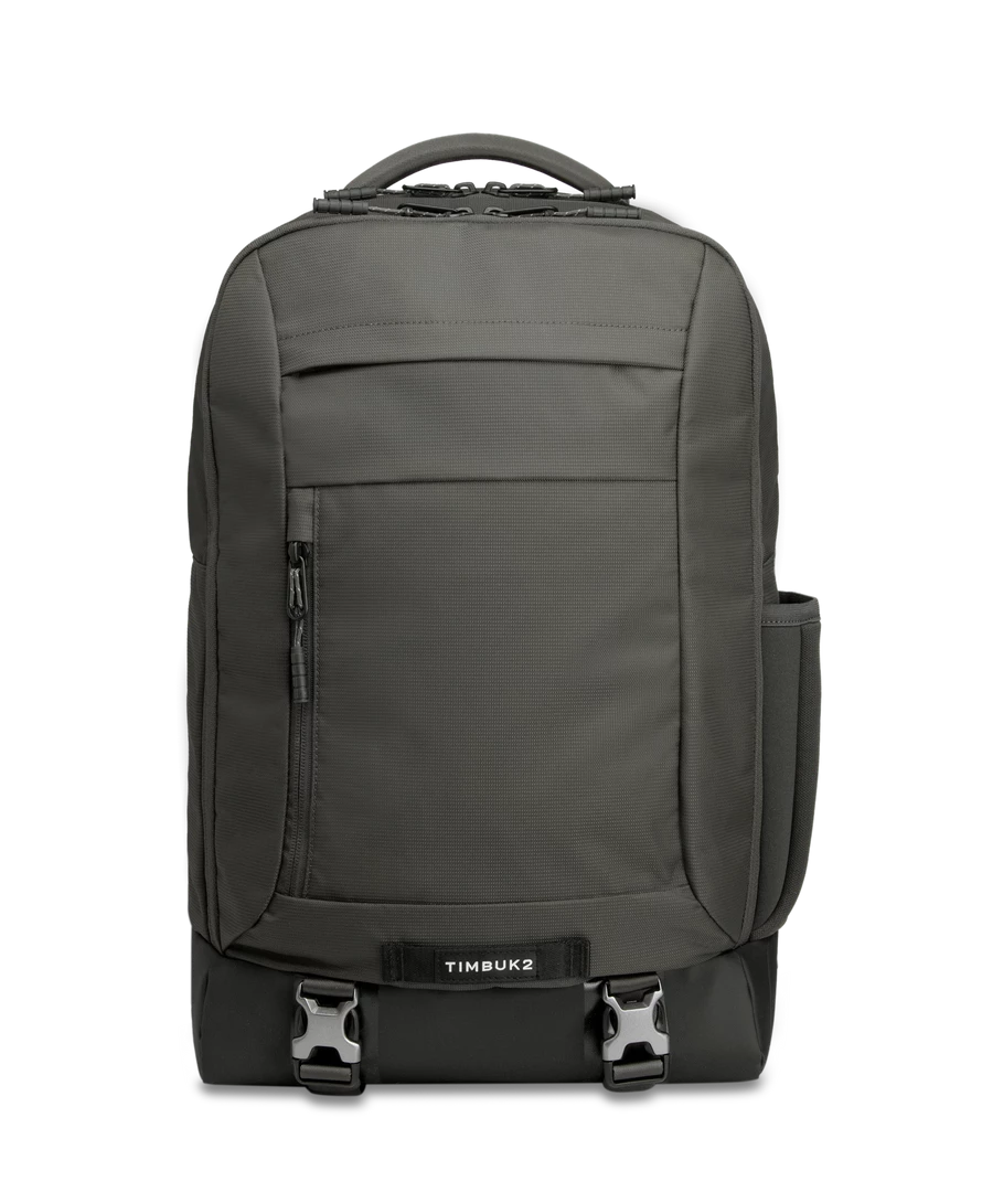Best reviews of ๐ฏ Timbuk2-Timbuk2 Authority Laptop ๐ Backpack Deluxe Luggage ๐ 5 Timbuk2-Timbuk2 Authority Laptop Backpack Deluxe Luggage