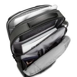 Best reviews of ๐ฏ Timbuk2-Timbuk2 Authority Laptop ๐ Backpack Deluxe Luggage ๐ 56 Timbuk2-Timbuk2 Authority Laptop Backpack Deluxe Luggage