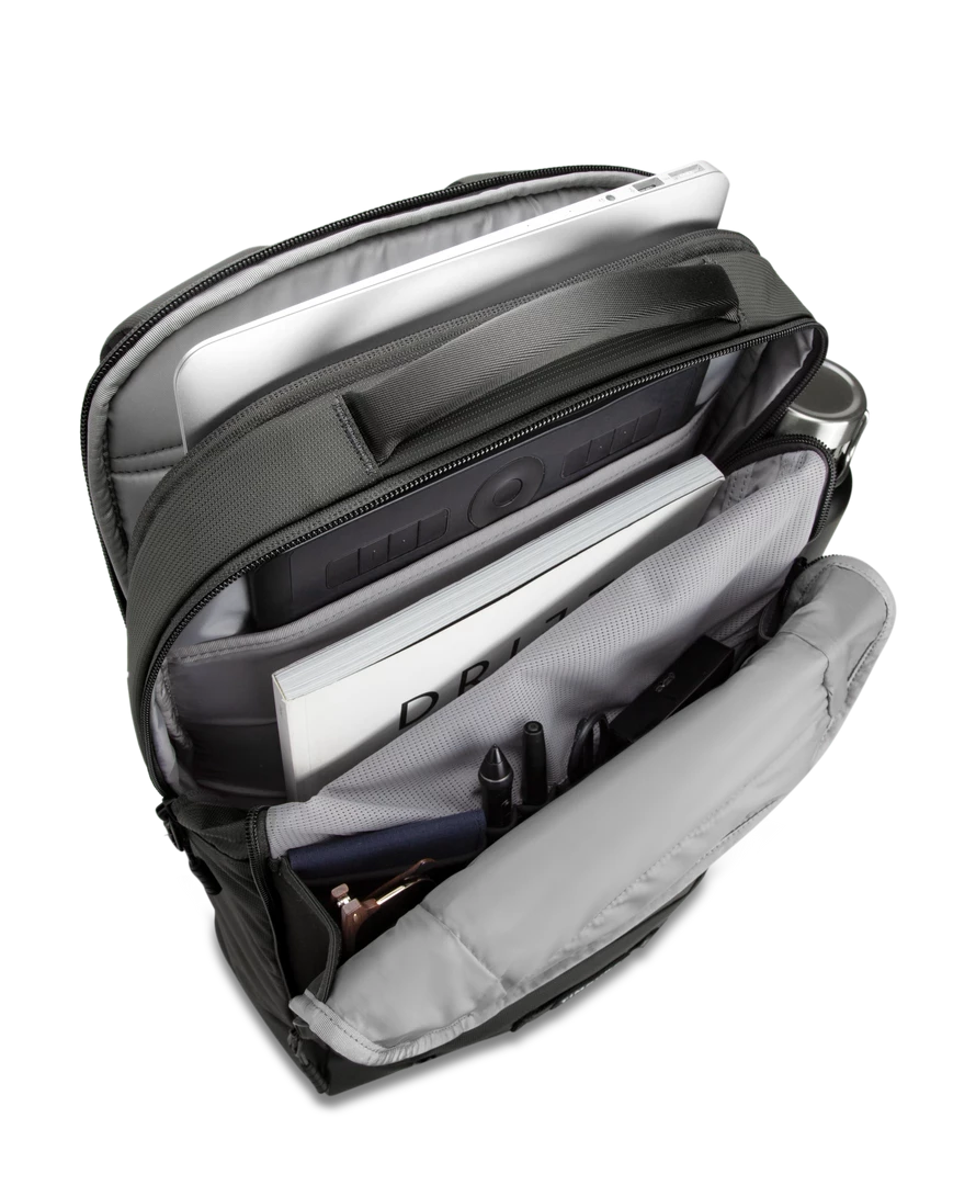 Best reviews of ๐ฏ Timbuk2-Timbuk2 Authority Laptop ๐ Backpack Deluxe Luggage ๐ 9 Timbuk2-Timbuk2 Authority Laptop Backpack Deluxe Luggage