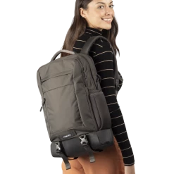 Best reviews of ๐ฏ Timbuk2-Timbuk2 Authority Laptop ๐ Backpack Deluxe Luggage ๐ 76 Timbuk2-Timbuk2 Authority Laptop Backpack Deluxe Luggage