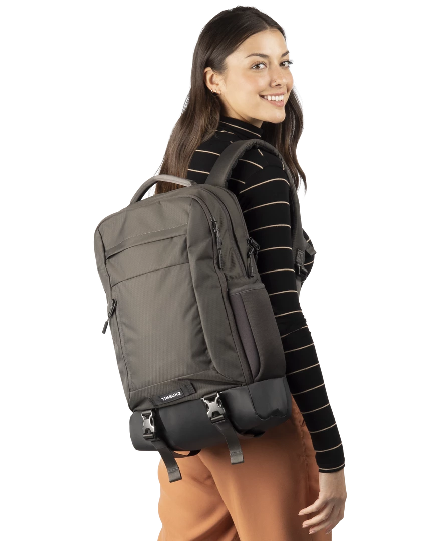 Best reviews of ๐ฏ Timbuk2-Timbuk2 Authority Laptop ๐ Backpack Deluxe Luggage ๐ 29 Timbuk2-Timbuk2 Authority Laptop Backpack Deluxe Luggage