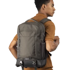 Best reviews of ๐ฏ Timbuk2-Timbuk2 Authority Laptop ๐ Backpack Deluxe Luggage ๐ 64 Timbuk2-Timbuk2 Authority Laptop Backpack Deluxe Luggage