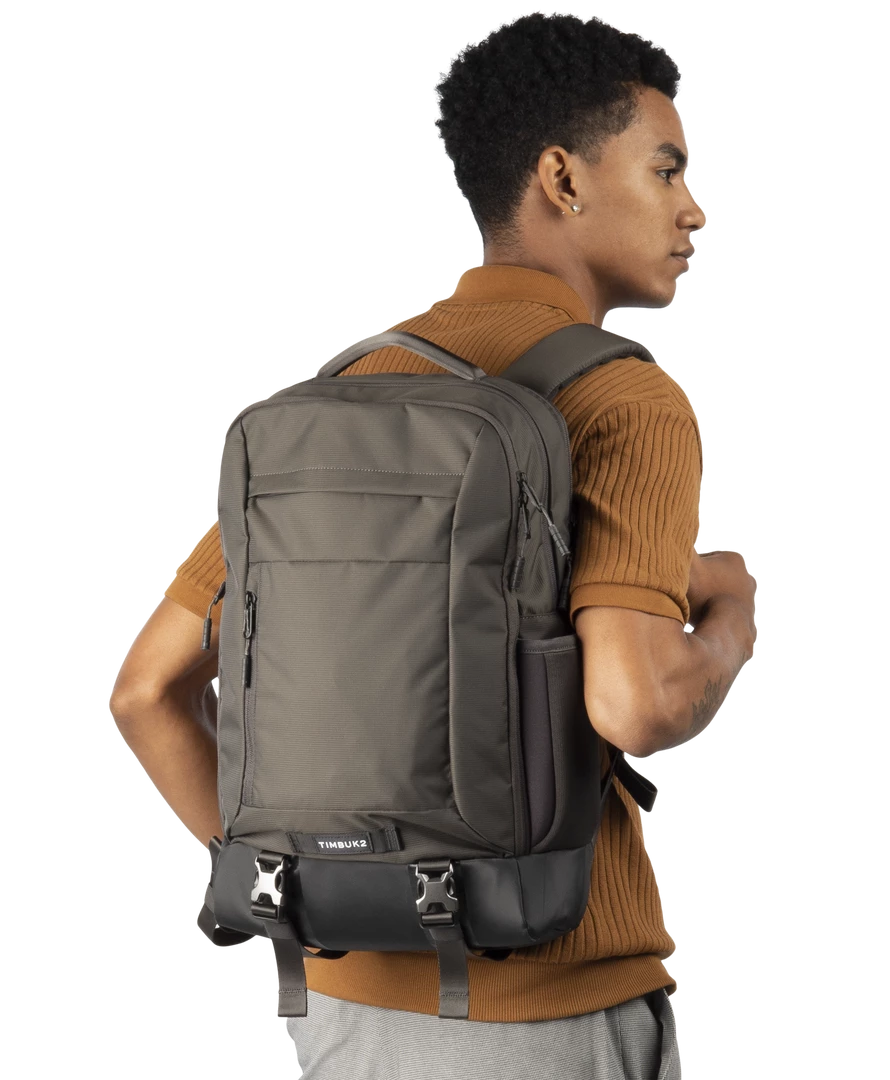 Best reviews of ๐ฏ Timbuk2-Timbuk2 Authority Laptop ๐ Backpack Deluxe Luggage ๐ 17 Timbuk2-Timbuk2 Authority Laptop Backpack Deluxe Luggage