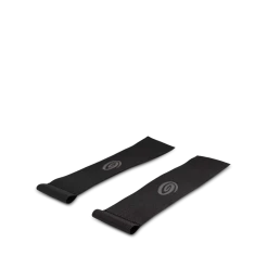 Timbuk2-Timbuk2 Accessories Bag Silencer Strips