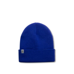 Timbuk2-Timbuk2 Timbuk2 Beanie Hat