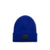 Timbuk2-Timbuk2 Timbuk2 Beanie Hat