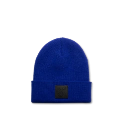 Timbuk2-Timbuk2 Timbuk2 Beanie Hat