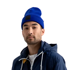 Timbuk2-Timbuk2 Timbuk2 Beanie Hat