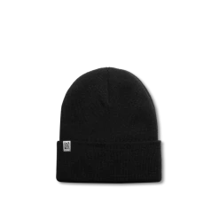 Timbuk2-Timbuk2 Timbuk2 Beanie Hat