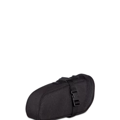 Timbuk2-Timbuk2 Bicycle Seat Pack Bags