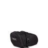 Timbuk2-Timbuk2 Bicycle Seat Pack Bags