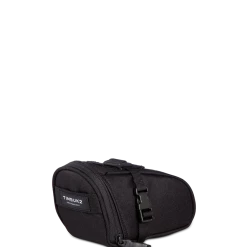 Timbuk2-Timbuk2 Bicycle Seat Pack Bags