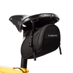 Timbuk2-Timbuk2 Bicycle Seat Pack Bags