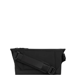 Timbuk2-Timbuk2 Bags Catapult Sling