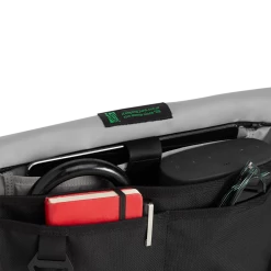 Timbuk2-Timbuk2 Bags Catapult Sling