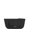 Timbuk2-Timbuk2 Bags Catapult Sling