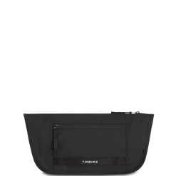 Timbuk2-Timbuk2 Bags Catapult Sling