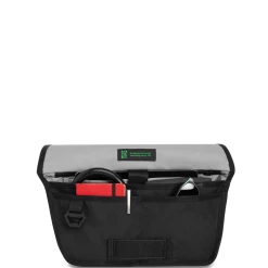 Timbuk2-Timbuk2 Bags Catapult Sling