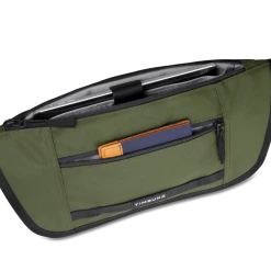 Timbuk2-Timbuk2 Bags Catapult Sling