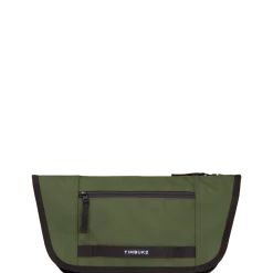 Timbuk2-Timbuk2 Bags Catapult Sling