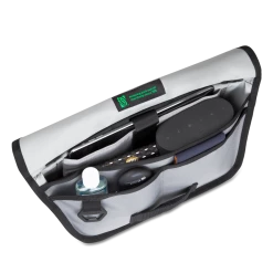 Timbuk2-Timbuk2 Bags Catapult Sling