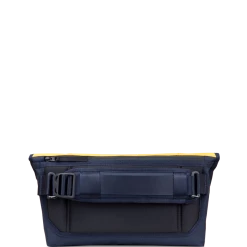 Timbuk2-Timbuk2 Bags Catapult Sling