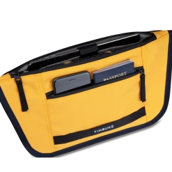 Timbuk2-Timbuk2 Bags Catapult Sling