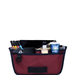 Timbuk2-Timbuk2 Bags Catapult Sling