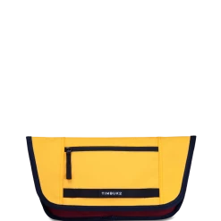 Timbuk2-Timbuk2 Bags Catapult Sling