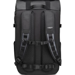 Timbuk2-Timbuk2 Clark Commuter Backpack Backpacks