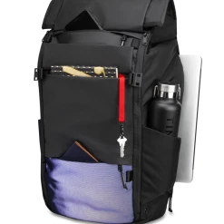 Timbuk2-Timbuk2 Clark Commuter Backpack Backpacks