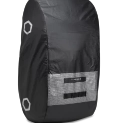 Timbuk2-Timbuk2 Clark Commuter Backpack Backpacks