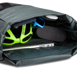 Timbuk2-Timbuk2 Clark Commuter Backpack Backpacks