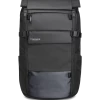 Timbuk2-Timbuk2 Clark Commuter Backpack Backpacks