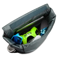 Timbuk2-Timbuk2 Clark Commuter Backpack Backpacks