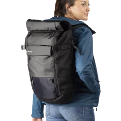 Timbuk2-Timbuk2 Clark Commuter Backpack Backpacks