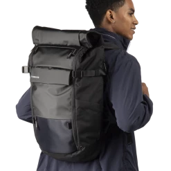 Timbuk2-Timbuk2 Clark Commuter Backpack Backpacks