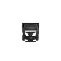 Timbuk2-Timbuk2 Accessories Classic Cam Buckle Male