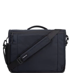 New ๐ Timbuk2-Timbuk2 Messenger Bags Closer Laptop Briefcase โ 39 Timbuk2-Timbuk2 Messenger Bags Closer Laptop Briefcase