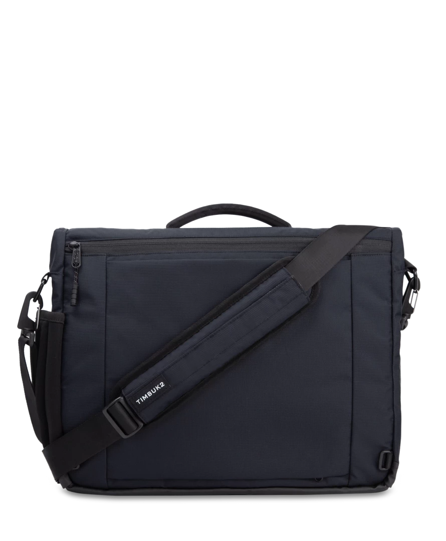 New ๐ Timbuk2-Timbuk2 Messenger Bags Closer Laptop Briefcase โ 10 Timbuk2-Timbuk2 Messenger Bags Closer Laptop Briefcase