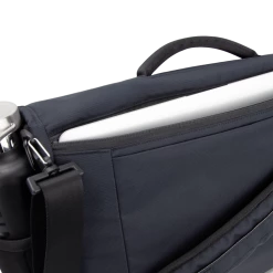 New ๐ Timbuk2-Timbuk2 Messenger Bags Closer Laptop Briefcase โ 43 Timbuk2-Timbuk2 Messenger Bags Closer Laptop Briefcase