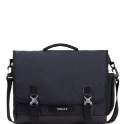 Timbuk2-Timbuk2 Messenger Bags Closer Laptop Briefcase