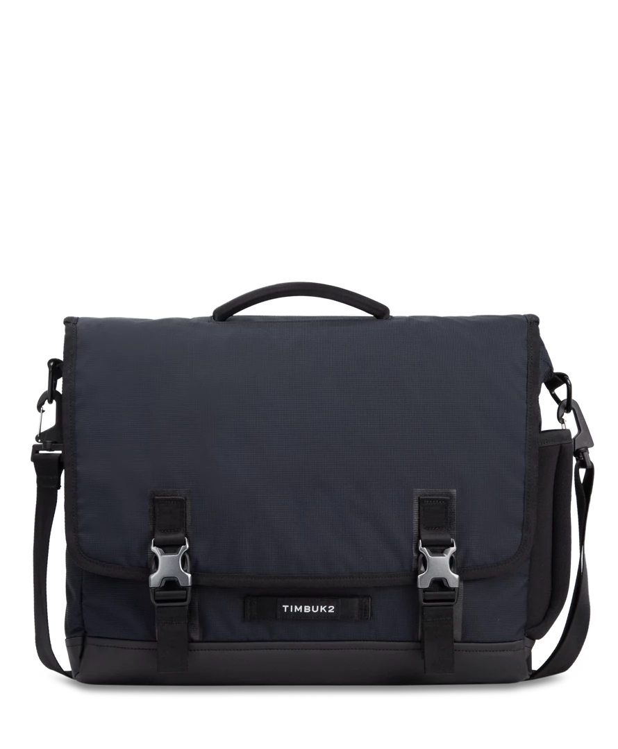 New ๐ Timbuk2-Timbuk2 Messenger Bags Closer Laptop Briefcase โ 4 Timbuk2-Timbuk2 Messenger Bags Closer Laptop Briefcase