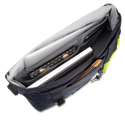 New ๐ Timbuk2-Timbuk2 Messenger Bags Closer Laptop Briefcase โ 37 Timbuk2-Timbuk2 Messenger Bags Closer Laptop Briefcase