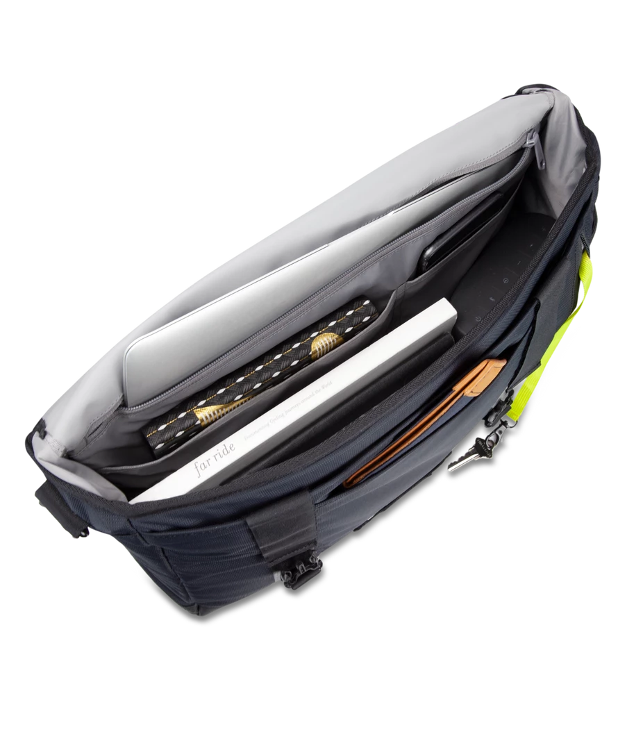 New ๐ Timbuk2-Timbuk2 Messenger Bags Closer Laptop Briefcase โ 8 Timbuk2-Timbuk2 Messenger Bags Closer Laptop Briefcase