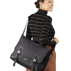 New ๐ Timbuk2-Timbuk2 Messenger Bags Closer Laptop Briefcase โ 47 Timbuk2-Timbuk2 Messenger Bags Closer Laptop Briefcase